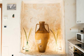 My Family Home Francavilla Fontana